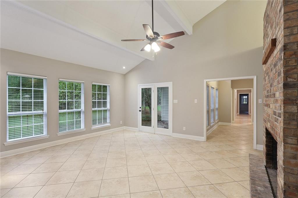135 Rue Esplanade Slidell, LA 70461 - Photo 2 of 19 Gallery Image 2