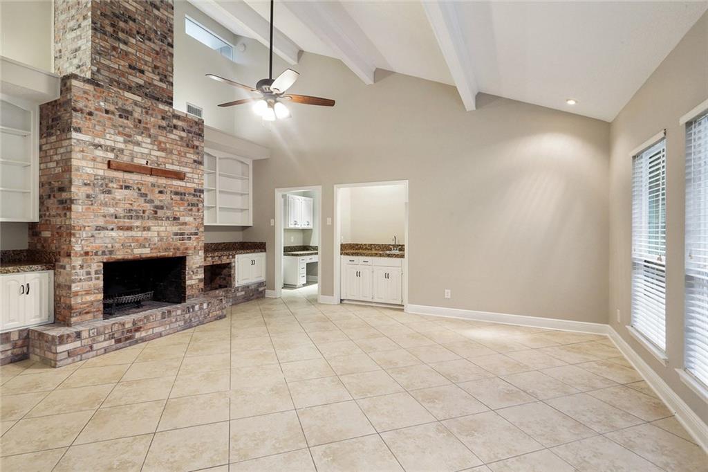 135 Rue Esplanade Slidell, LA 70461 - Photo 3 of 19 Gallery Image 3