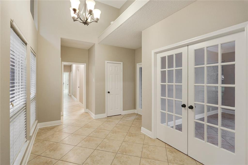 135 Rue Esplanade Slidell, LA 70461 - Photo 4 of 19 Gallery Image 4