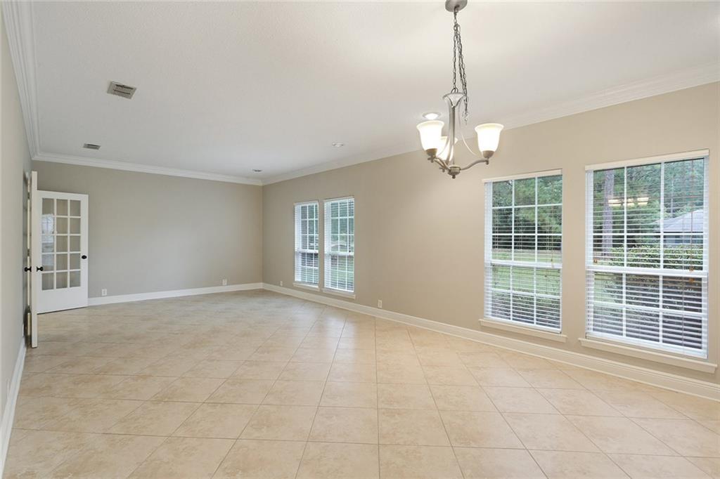 135 Rue Esplanade Slidell, LA 70461 - Photo 5 of 19 Gallery Image 5