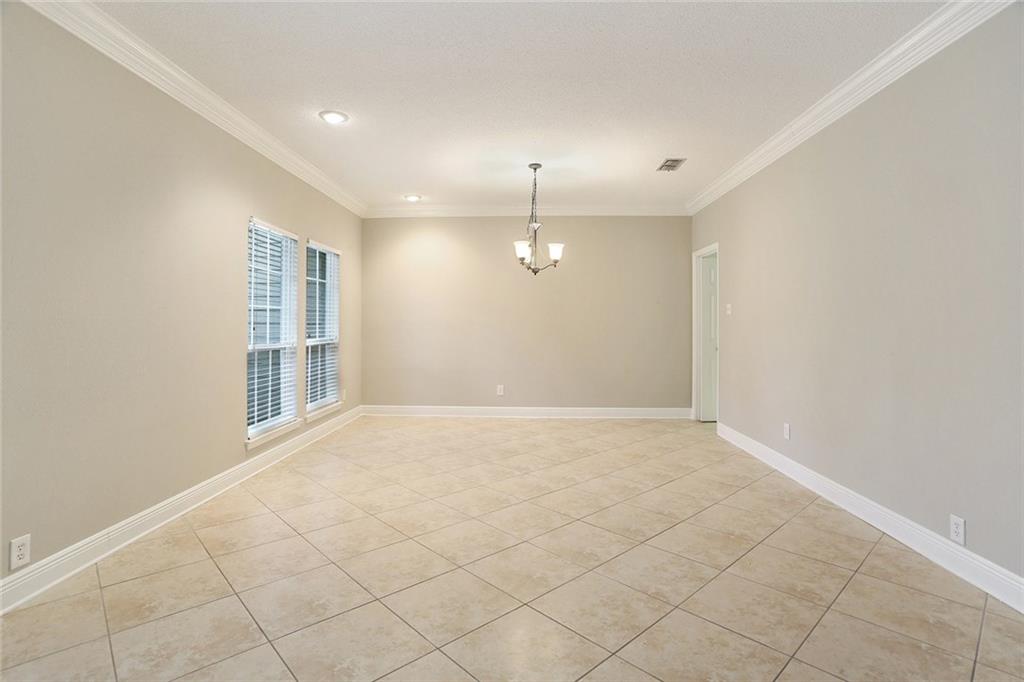 135 Rue Esplanade Slidell, LA 70461 - Photo 6 of 19 Gallery Image 6