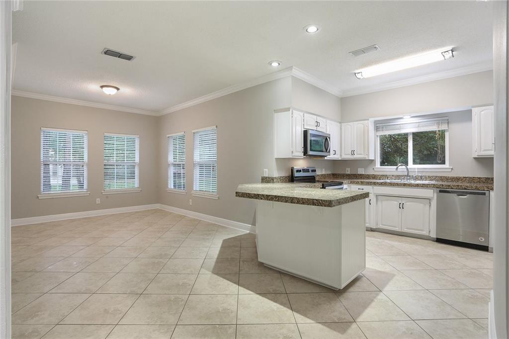 135 Rue Esplanade Slidell, LA 70461 - Photo 7 of 19 Gallery Image 7