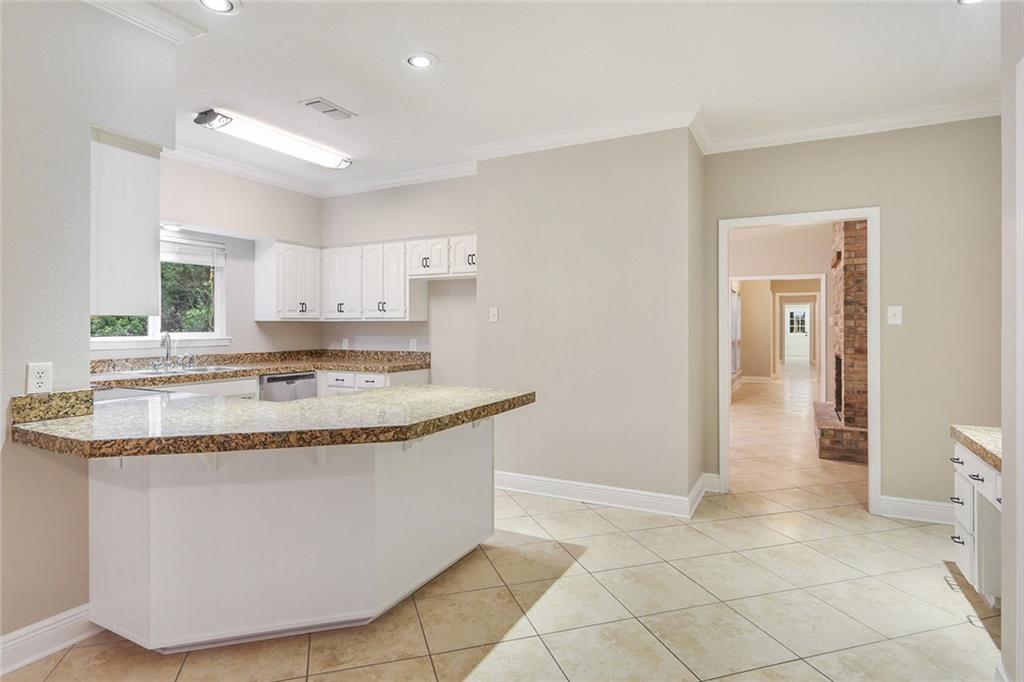 135 Rue Esplanade Slidell, LA 70461 - Photo 8 of 19 Gallery Image 8