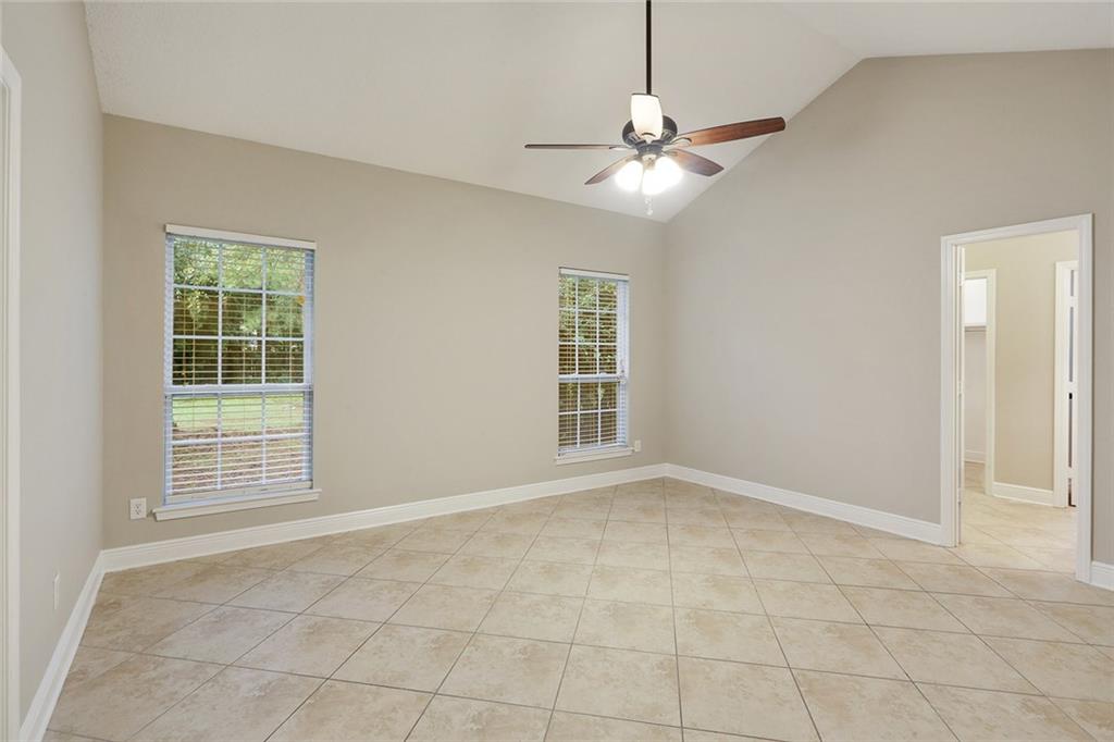 135 Rue Esplanade Slidell, LA 70461 - Photo 9 of 19 Gallery Image 9