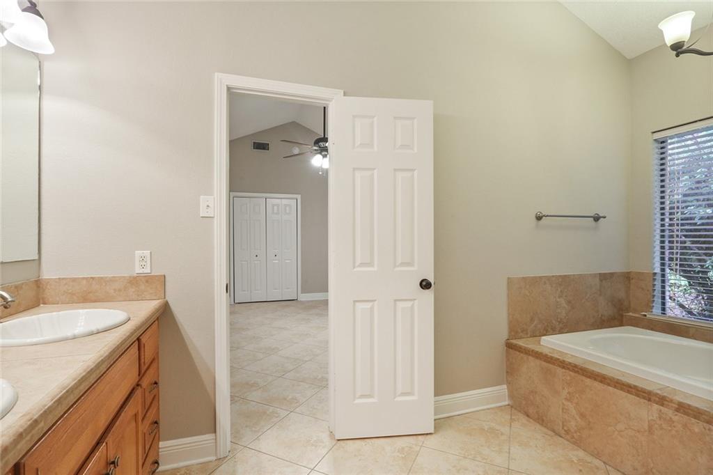 135 Rue Esplanade Slidell, LA 70461 - Photo 10 of 19 Gallery Image 10
