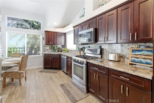 $1,399,000 | 700 Lido Park Drive, Unit 14, Newport Beach, CA 92663