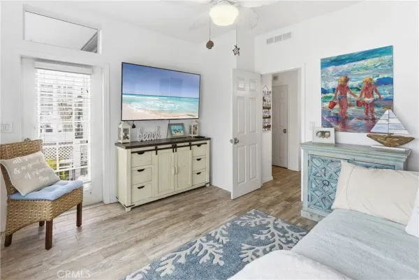 $1,399,000 | 700 Lido Park Drive, Unit 14, Newport Beach, CA 92663