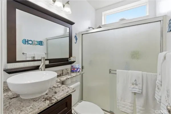 $1,399,000 | 700 Lido Park Drive, Unit 14, Newport Beach, CA 92663