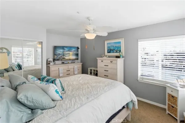 $1,399,000 | 700 Lido Park Drive, Unit 14, Newport Beach, CA 92663