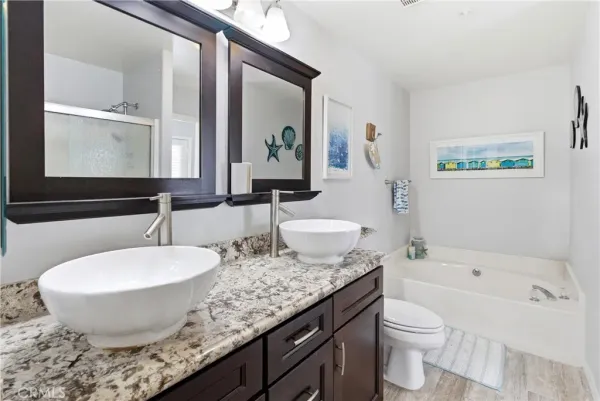 $1,399,000 | 700 Lido Park Drive, Unit 14, Newport Beach, CA 92663