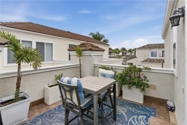$1,399,000 | 700 Lido Park Drive, Unit 14, Newport Beach, CA 92663