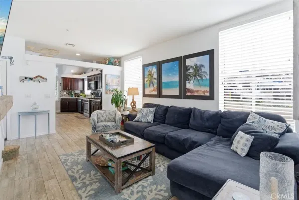 $1,399,000 | 700 Lido Park Drive, Unit 14, Newport Beach, CA 92663