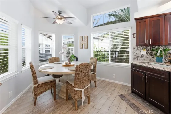 $1,399,000 | 700 Lido Park Drive, Unit 14, Newport Beach, CA 92663