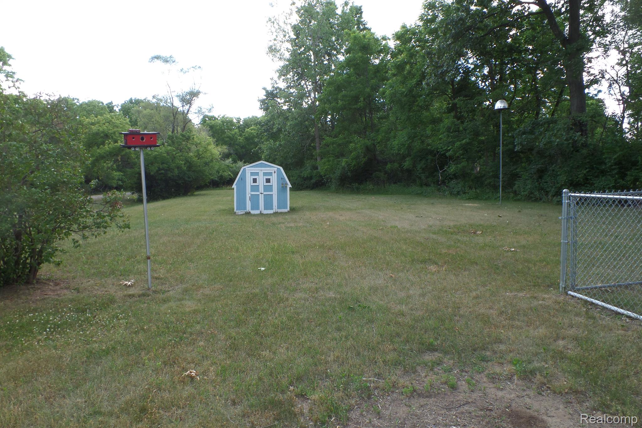469 Deland Road Flushing, MI 48433 - Photo 21 of 24 Gallery Image 21