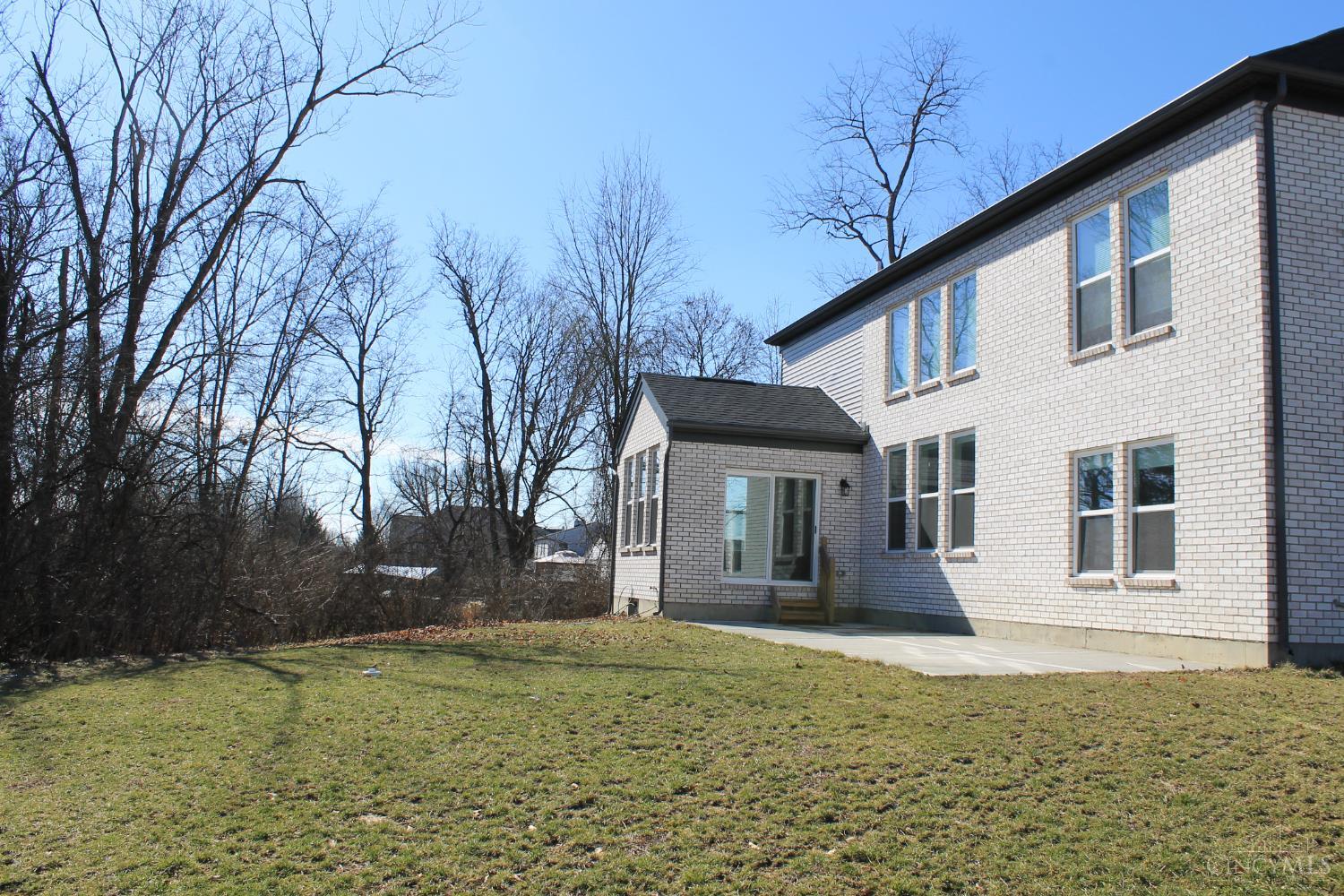 11134 Snider Road Cincinnati, OH 45249 - Photo 39 of 42