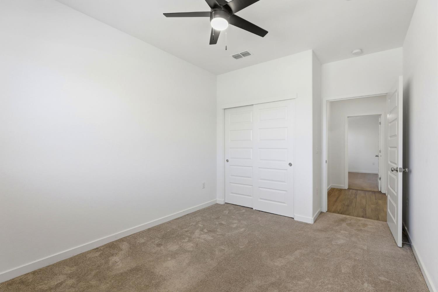 12542 Surfbird Way Rancho Cordova, CA 95742 - Photo 20 of 32