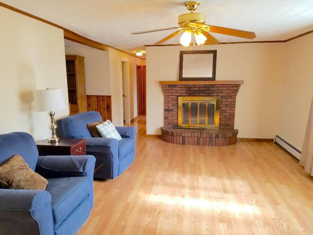 154 Caribou Road Presque Isle, ME 04769 - Photo 17 of 34 Photo