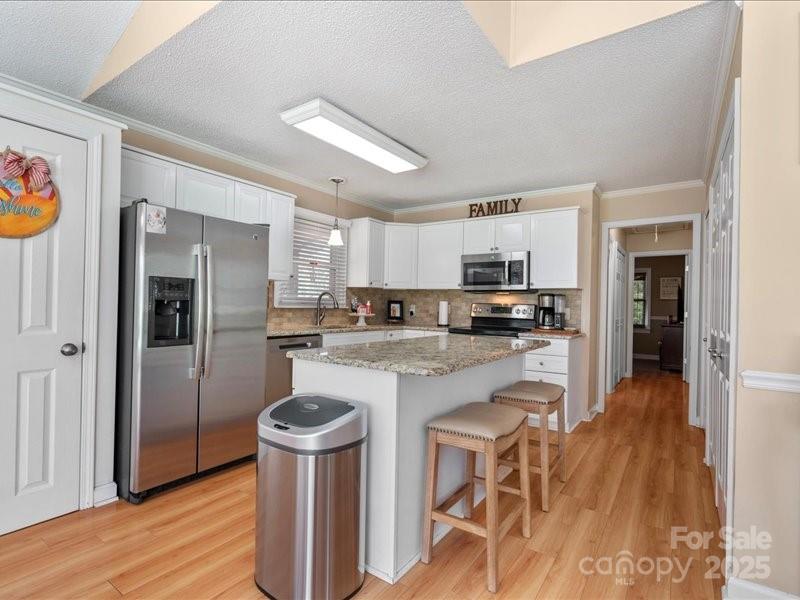 3337 Douglas Mill Road Ruby, SC 29741 - Photo 11 of 48
