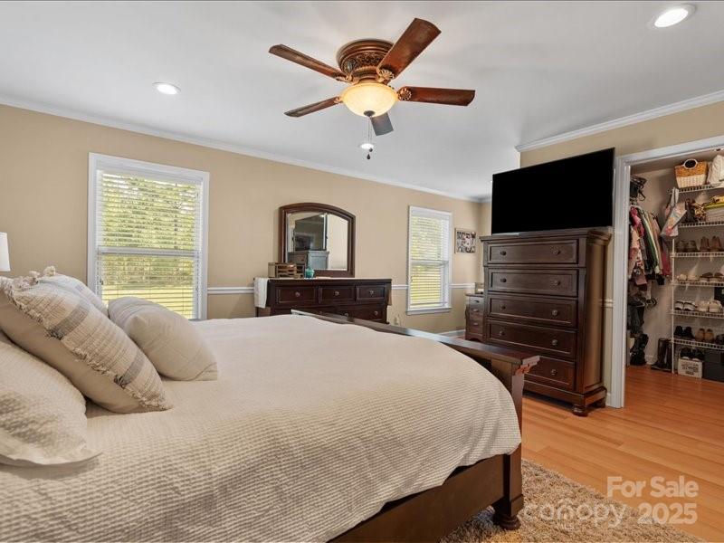 3337 Douglas Mill Road Ruby, SC 29741 - Photo 25 of 48