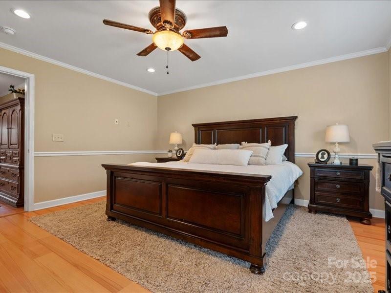3337 Douglas Mill Road Ruby, SC 29741 - Photo 28 of 48