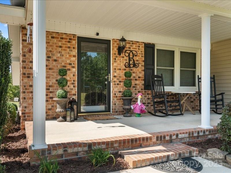 3337 Douglas Mill Road Ruby, SC 29741 - Photo 4 of 48