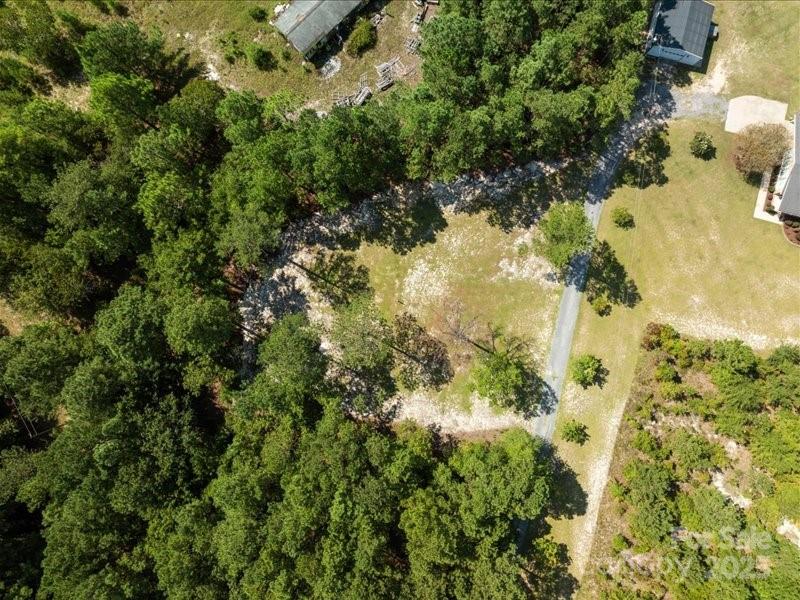3337 Douglas Mill Road Ruby, SC 29741 - Photo 47 of 48
