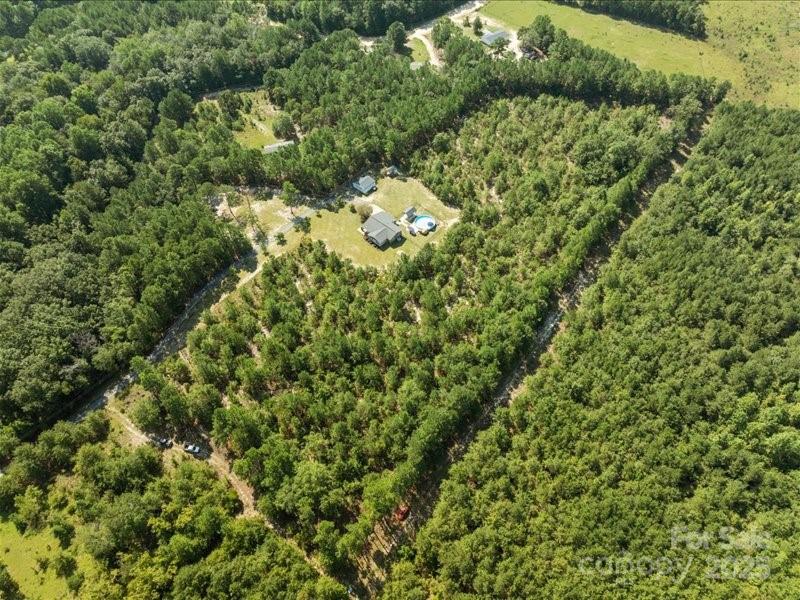 3337 Douglas Mill Road Ruby, SC 29741 - Photo 48 of 48