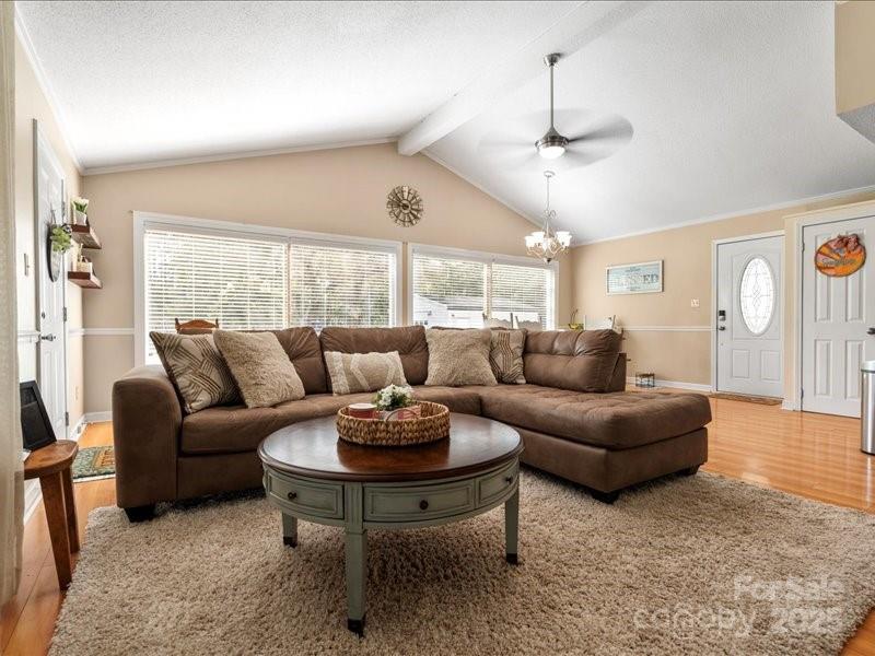 3337 Douglas Mill Road Ruby, SC 29741 - Photo 7 of 48