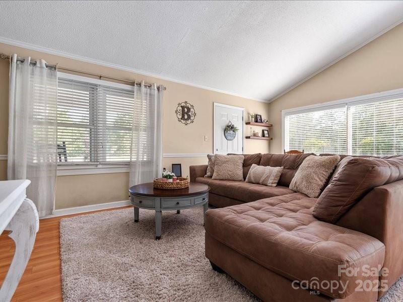 3337 Douglas Mill Road Ruby, SC 29741 - Photo 8 of 48