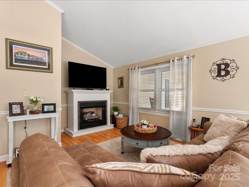 3337 Douglas Mill Road Ruby, SC 29741 - Photo 9 of 48