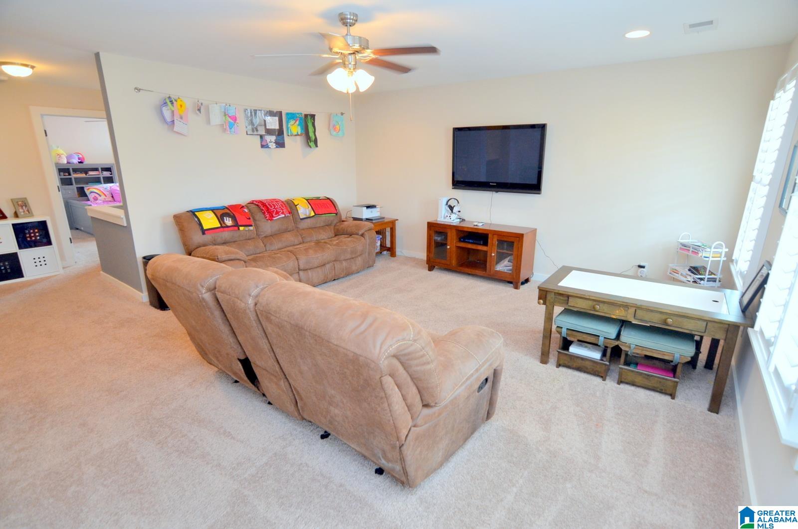 130 Ashleigh Road Helena, AL 35080 - Photo 35 of 57 Gallery Image 35