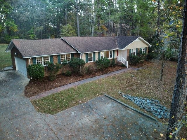 6001 Garrett Road Durham, NC 27707 - Photo 29 of 31 Photo 29