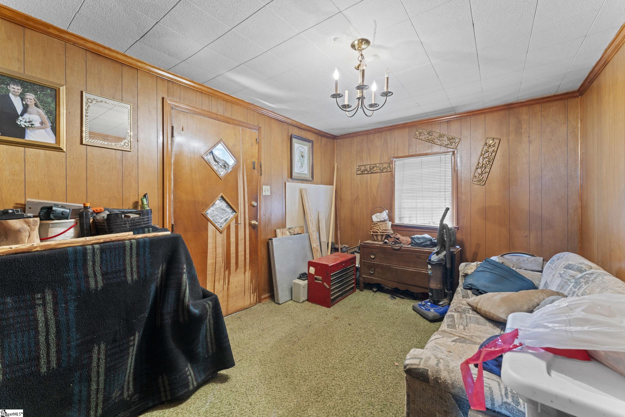 404 Roger Bolt Road Belton, SC 29627 - Photo 33 of 46 Gallery Image 33