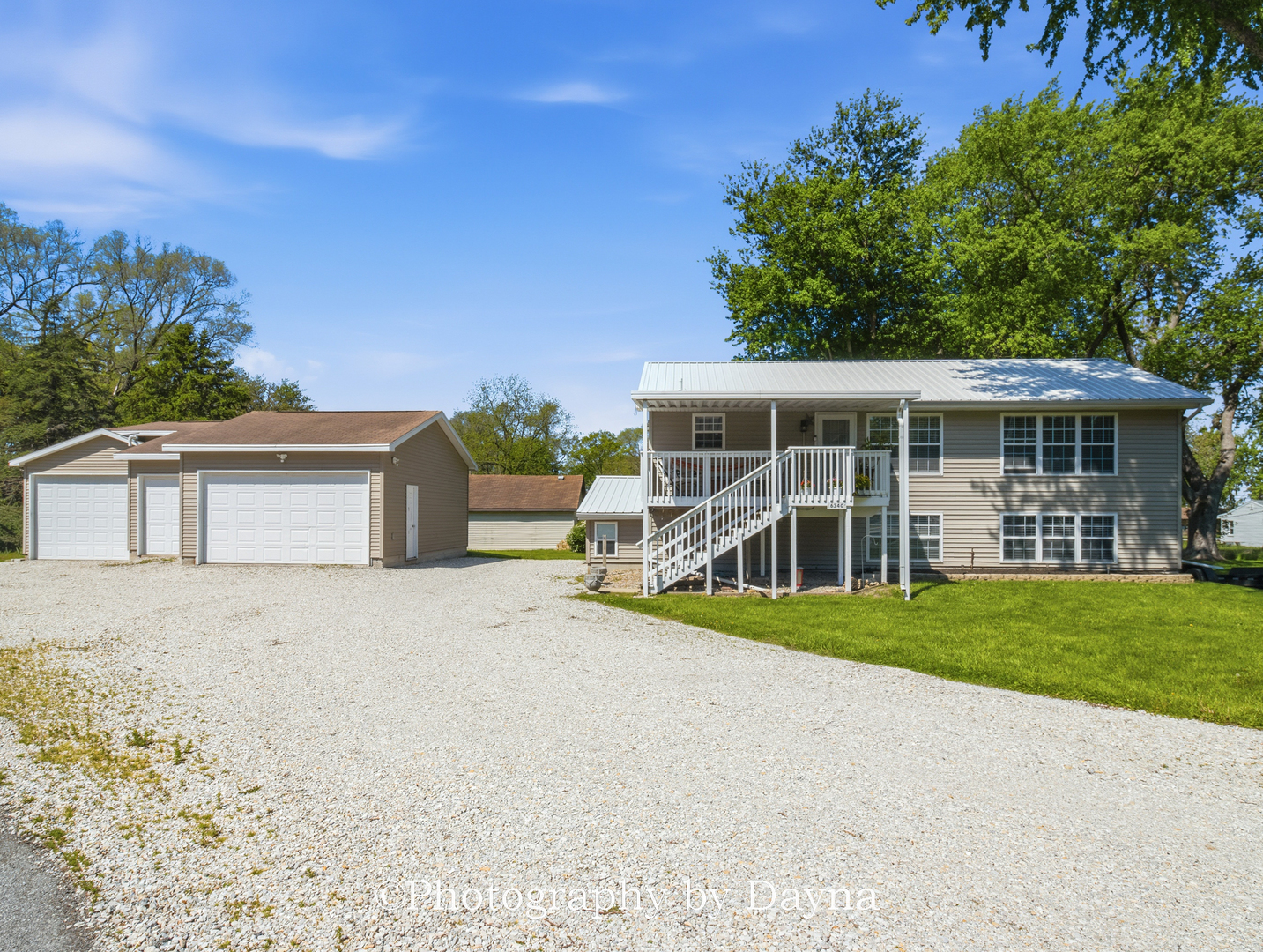 6340 East River Court Kankakee, IL 60901 - Photo 1 of 36