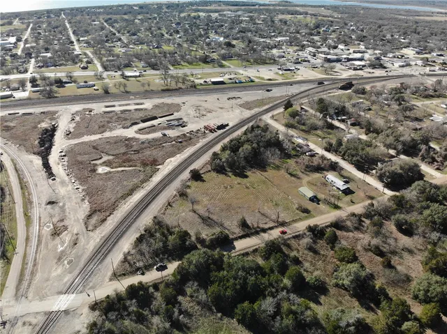 $79,500 | 1.75-acres Low Wood Road, Somerville, TX 77879