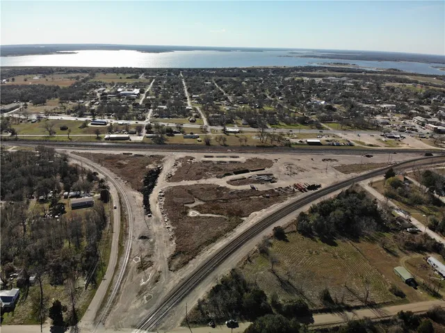 $79,500 | 1.75-acres Low Wood Road, Somerville, TX 77879