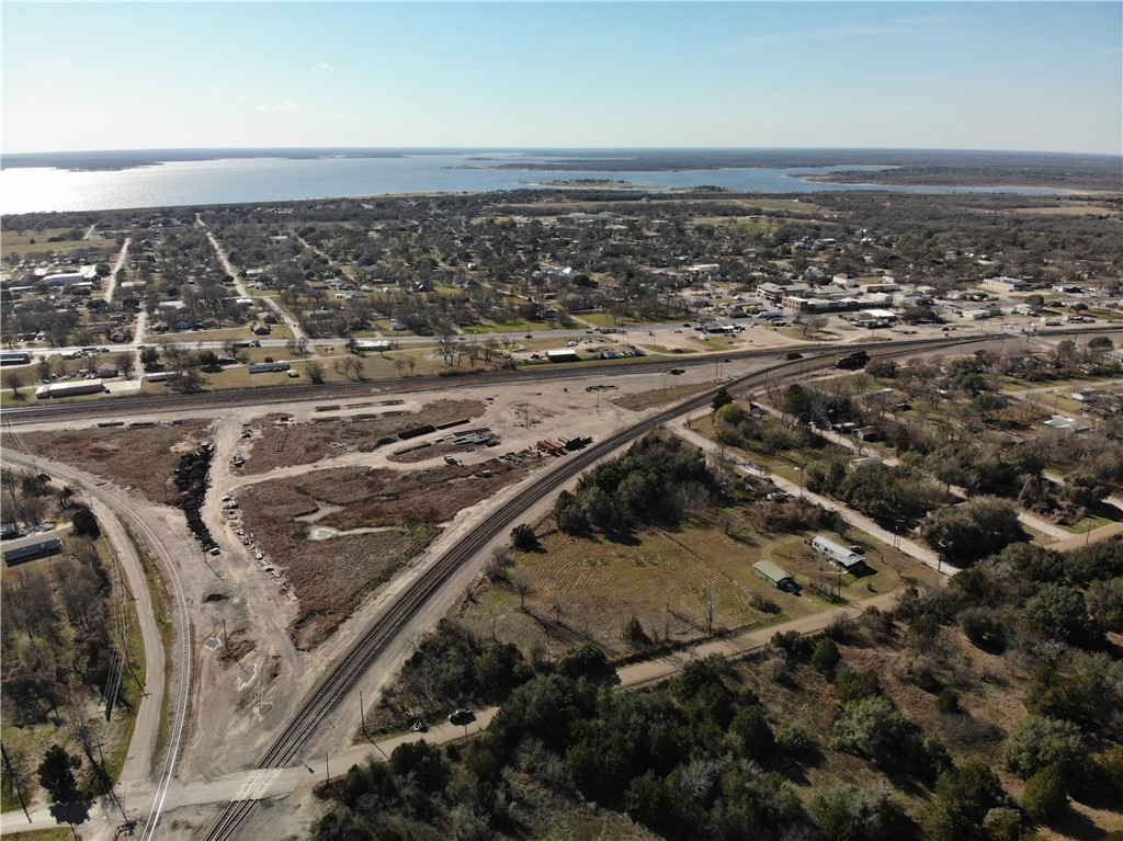 1.75-acres Low Wood Road Somerville, TX 77879 - Photo 14 of 22