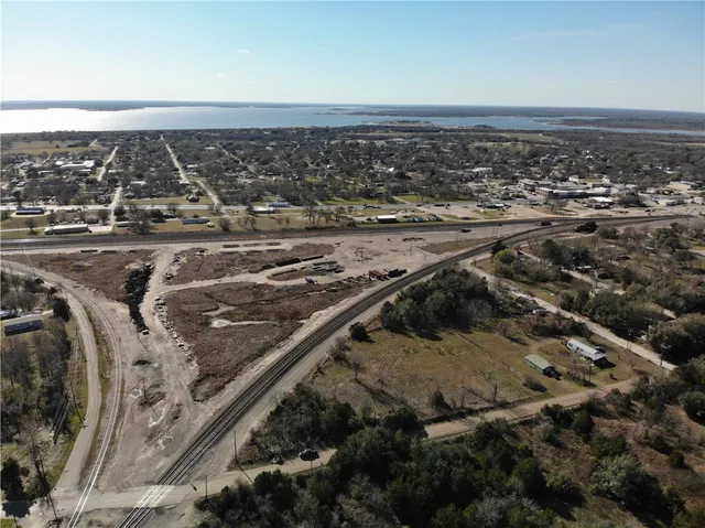 $79,500 | 1.75-acres Low Wood Road, Somerville, TX 77879