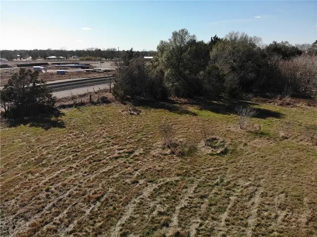 $79,500 | 1.75-acres Low Wood Road, Somerville, TX 77879