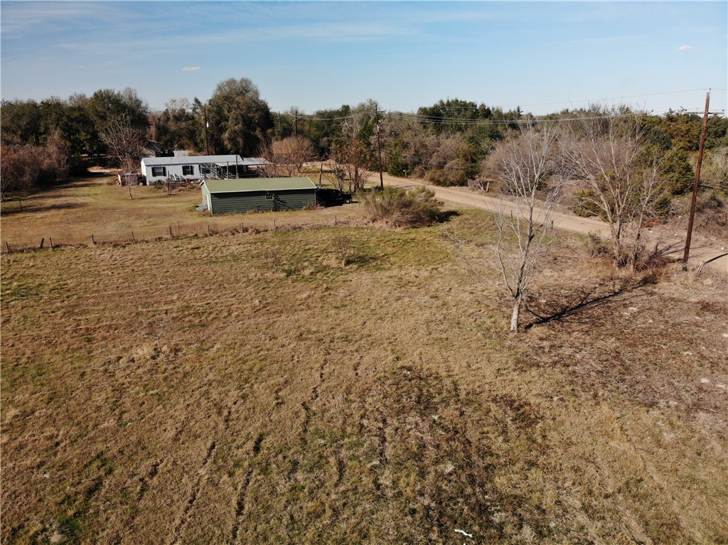 1.75-acres Low Wood Road Somerville, TX 77879 - Photo 19 of 22