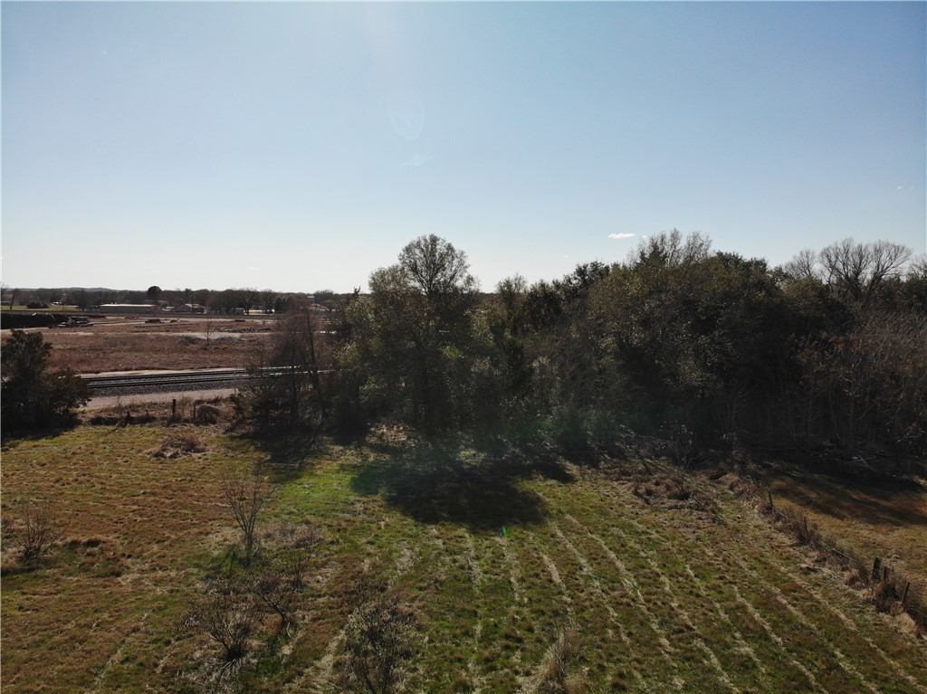 1.75-acres Low Wood Road Somerville, TX 77879 - Photo 22 of 22