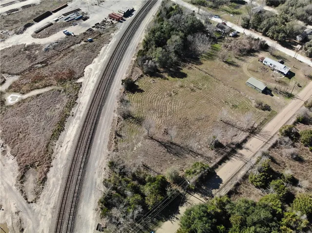 $79,500 | 1.75-acres Low Wood Road, Somerville, TX 77879