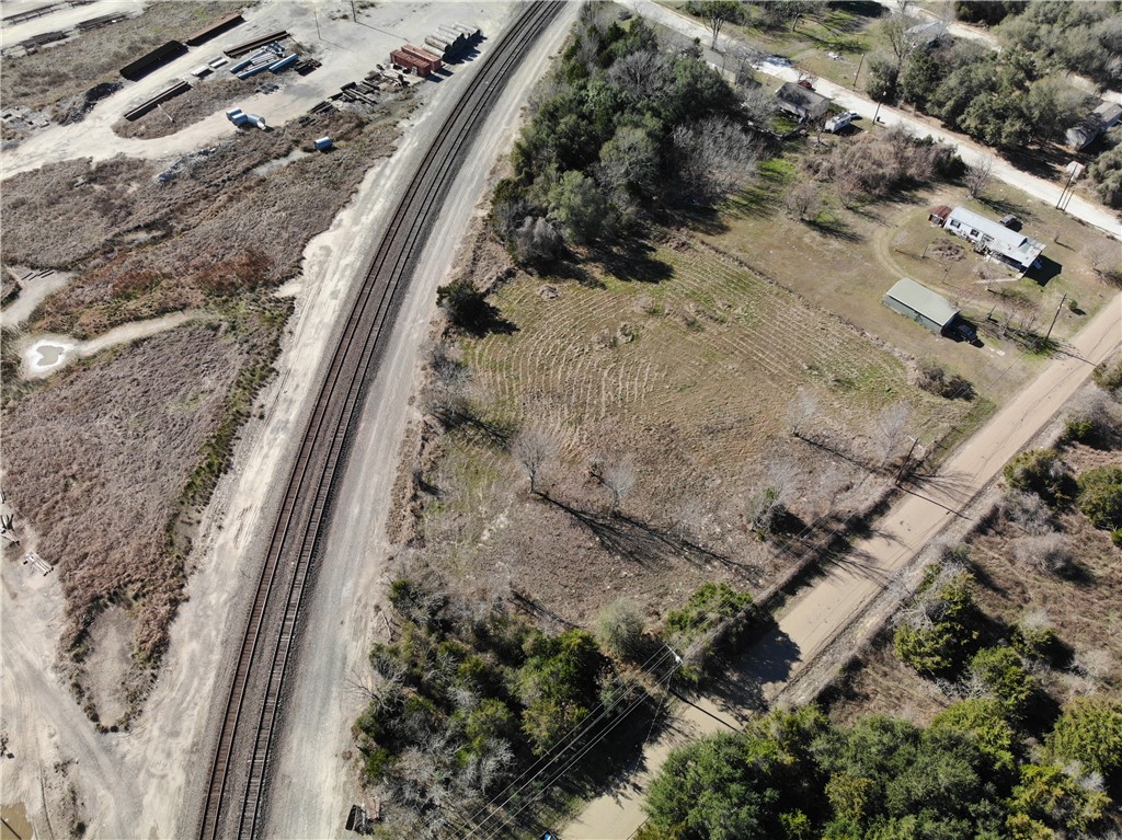 1.75-acres Low Wood Road Somerville, TX 77879 - Photo 6 of 22