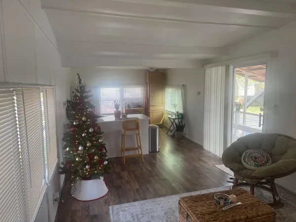 $60,000 | 2237 Jewell Lane, Unit SPC 19, Redding, CA 96001