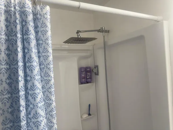 $55,000 | 2237 Jewell Lane, Unit SPC 19, Redding, CA 96001