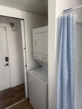 $55,000 | 2237 Jewell Lane, Unit SPC 19, Redding, CA 96001