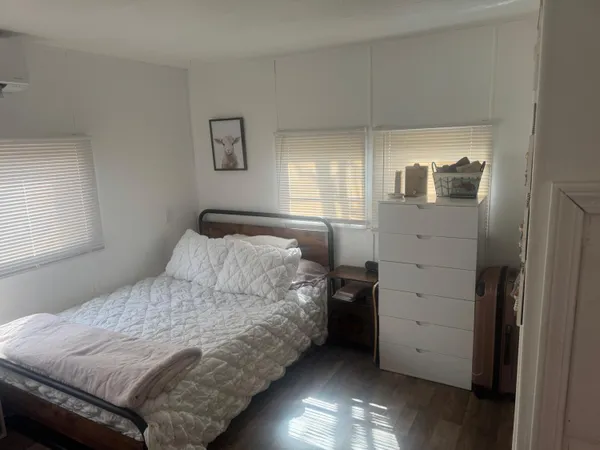 $55,000 | 2237 Jewell Lane, Unit SPC 19, Redding, CA 96001