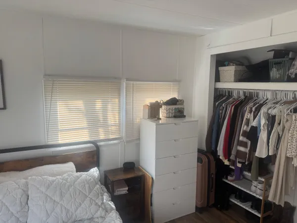 $55,000 | 2237 Jewell Lane, Unit SPC 19, Redding, CA 96001