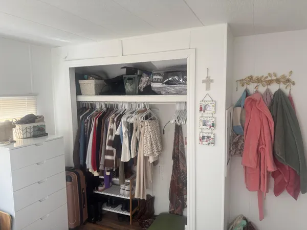 $55,000 | 2237 Jewell Lane, Unit SPC 19, Redding, CA 96001