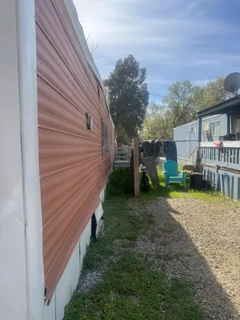 $55,000 | 2237 Jewell Lane, Unit SPC 19, Redding, CA 96001